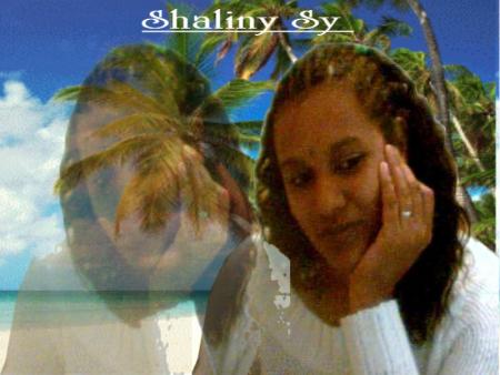 je suis de retour  !!!lol